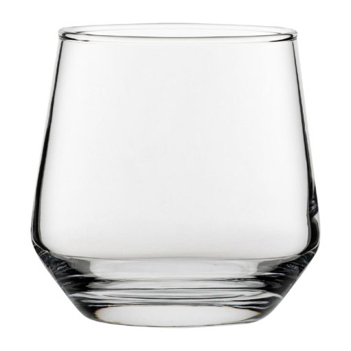 Utopia Summit Whisky Glasses 380ml 24 Pack (HX360)