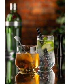Utopia Summit Whisky Glasses 380ml 24 Pack (HX360)