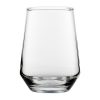 Utopia Summit Tumblers 400ml 24 Pack (HX361)