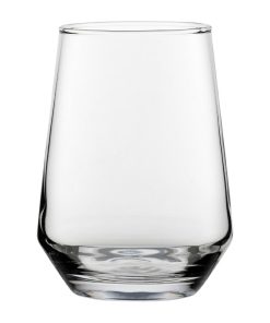 Utopia Summit Tumblers 400ml 24 Pack (HX361)