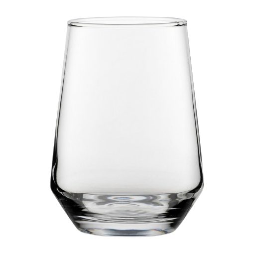 Utopia Summit Tumblers 400ml 24 Pack (HX361)