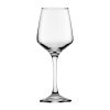 Utopia Summit Wine Glasses 350ml 24 Pack (HX362)