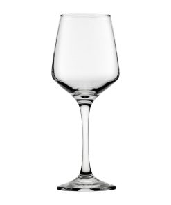 Utopia Summit Wine Glasses 350ml 24 Pack (HX362)