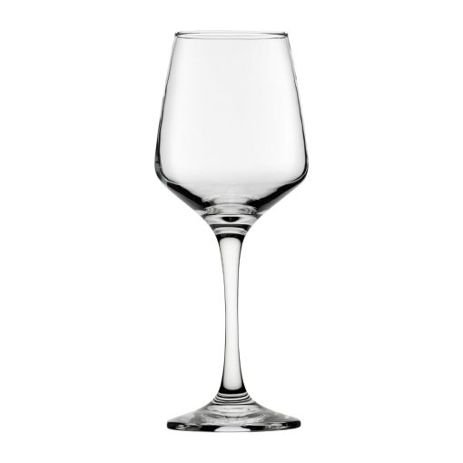 Utopia Summit Wine Glasses 350ml 24 Pack (HX362)