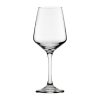 Utopia Summit Wine Glasses 435ml 24 Pack (HX363)