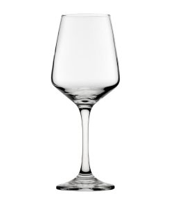 Utopia Summit Wine Glasses 435ml 24 Pack (HX363)
