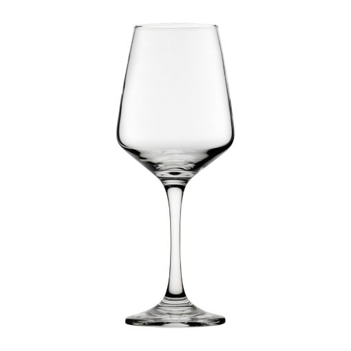 Utopia Summit Wine Glasses 435ml 24 Pack (HX363)