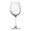 Utopia Vino Wine Glasses 370ml 24 Pack (HX366)