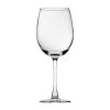Utopia Vino Wine Glasses 470ml 24 Pack (HX370)