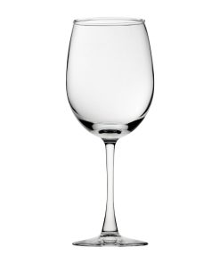 Utopia Vino Wine Glasses 470ml 24 Pack (HX370)