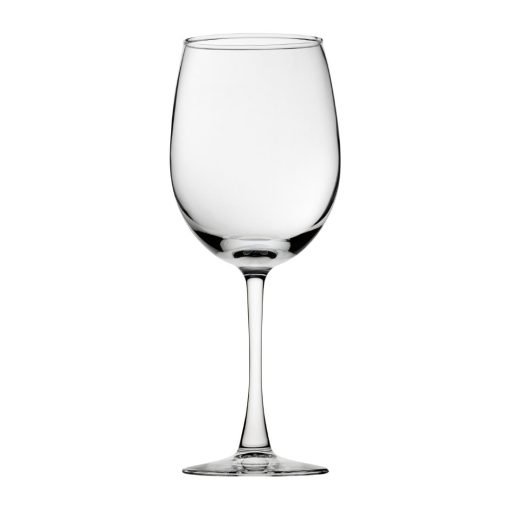 Utopia Vino Wine Glasses 470ml 24 Pack (HX370)
