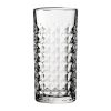 Utopia Sydney Hiballs 350ml 24 Pack (HX374)