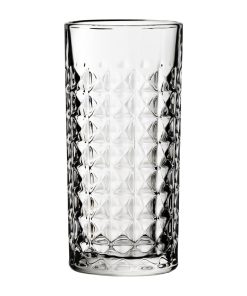 Utopia Sydney Hiballs 350ml 24 Pack (HX374)