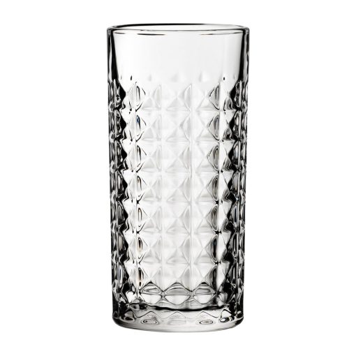 Utopia Sydney Hiballs 350ml 24 Pack (HX374)