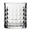 Utopia Sydney Tumblers 330ml 24 Pack (HX375)