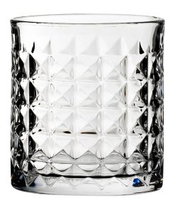 Utopia Sydney Tumblers 330ml 24 Pack (HX375)