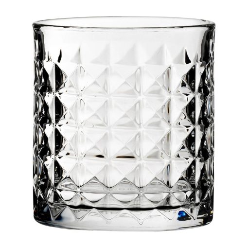 Utopia Sydney Tumblers 330ml 24 Pack (HX375)