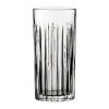 Utopia London Hi Ball Glasses 350ml 24 Pack (HX376)