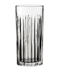 Utopia London Hi Ball Glasses 350ml 24 Pack (HX376)