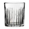 Utopia London Tumblers 330ml 24 Pack (HX377)