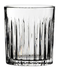 Utopia London Tumblers 330ml 24 Pack (HX377)