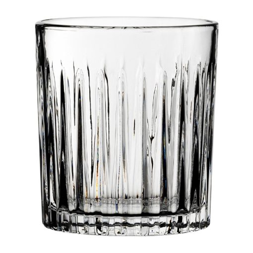 Utopia London Tumblers 330ml 24 Pack (HX377)
