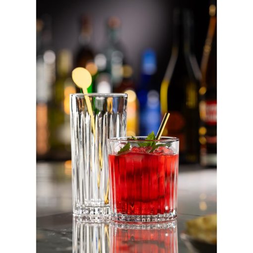 Utopia London Tumblers 330ml 24 Pack (HX377)