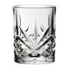 Utopia Symphony Shot Glasses 60ml 24 Pack (HX378)
