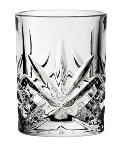 Utopia Symphony Shot Glasses 60ml 24 Pack (HX378)