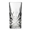 Utopia Symphony Hi Ball Glasses 450ml 24 Pack (HX380)
