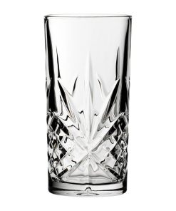 Utopia Symphony Hi Ball Glasses 450ml 24 Pack (HX380)