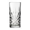 Utopia Symphony Long Drink Glasses 300ml 24 Pack (HX381)