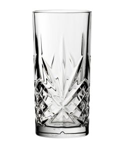 Utopia Symphony Long Drink Glasses 300ml 24 Pack (HX381)