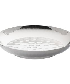 Utopia Seafood Tower Serving Bowl 9-75-245mm (HX617)