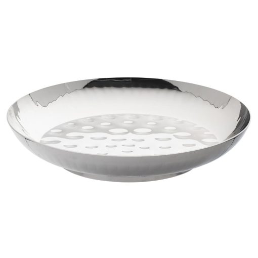 Utopia Seafood Tower Serving Bowl 9-75-245mm (HX617)