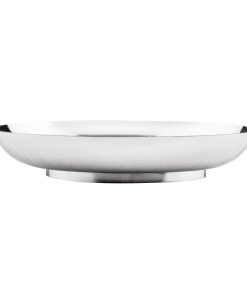 Utopia Seafood Tower Serving Bowl 9-75-245mm (HX617)