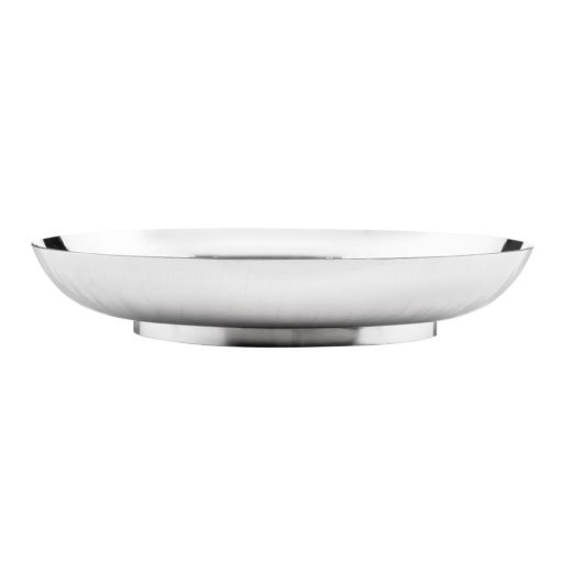Utopia Seafood Tower Serving Bowl 9-75-245mm (HX617)