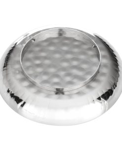 Utopia Seafood Tower Serving Bowl 9-75-245mm (HX617)