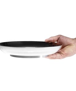 Utopia Seafood Tower Serving Bowl 9-75-245mm (HX617)