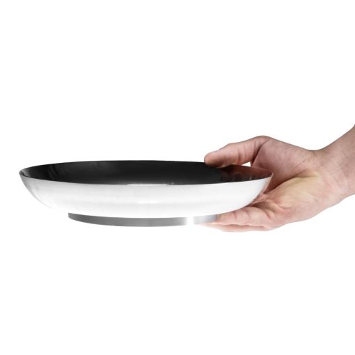 Utopia Seafood Tower Serving Bowl 9-75-245mm (HX617)