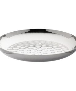 Utopia Seafood Tower Serving Bowl 11-5-295mm (HX618)