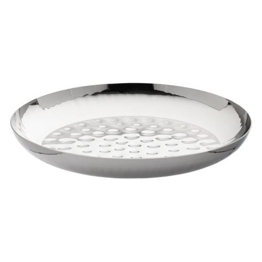 Utopia Seafood Tower Serving Bowl 11-5-295mm (HX618)