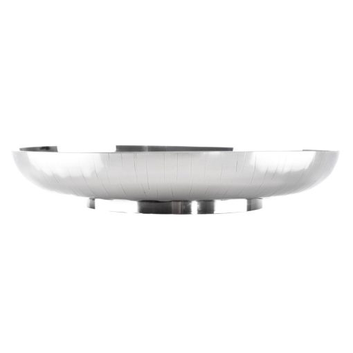 Utopia Seafood Tower Serving Bowl 11-5-295mm (HX618)