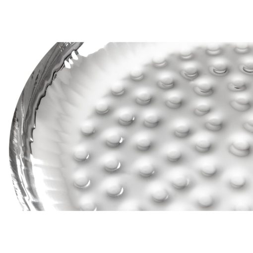 Utopia Seafood Tower Serving Bowl 11-5-295mm (HX618)
