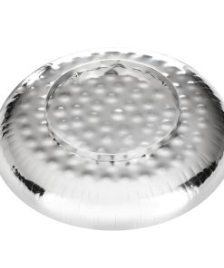 Utopia Seafood Tower Serving Bowl 11-5-295mm (HX618)