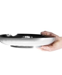 Utopia Seafood Tower Serving Bowl 11-5-295mm (HX618)