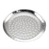 Utopia Seafood Tower Serving Bowl 13-75-350mm (HX619)