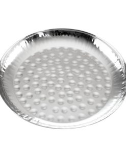 Utopia Seafood Tower Serving Bowl 13-75-350mm (HX619)