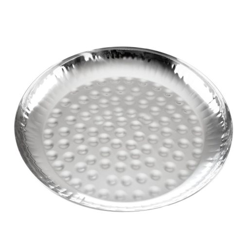 Utopia Seafood Tower Serving Bowl 13-75-350mm (HX619)