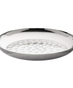 Utopia Seafood Tower Serving Bowl 13-75-350mm (HX619)